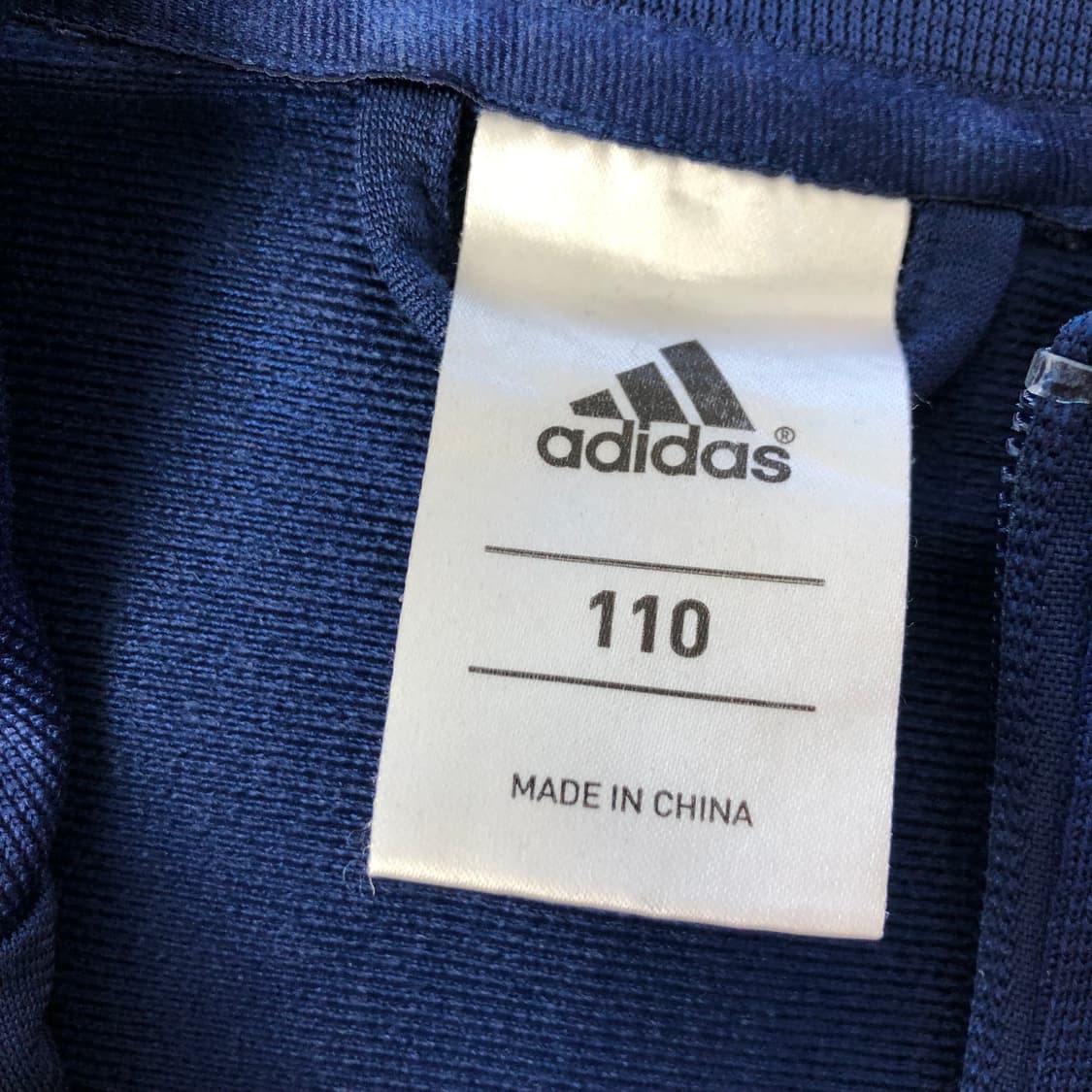 아디다스 수원삼성 져지  상품이미지6