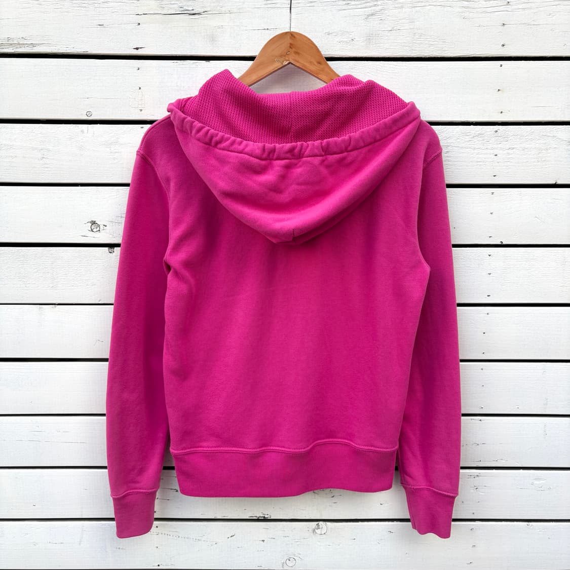 Polo 폴로 빅포니 후드집업 상품이미지8