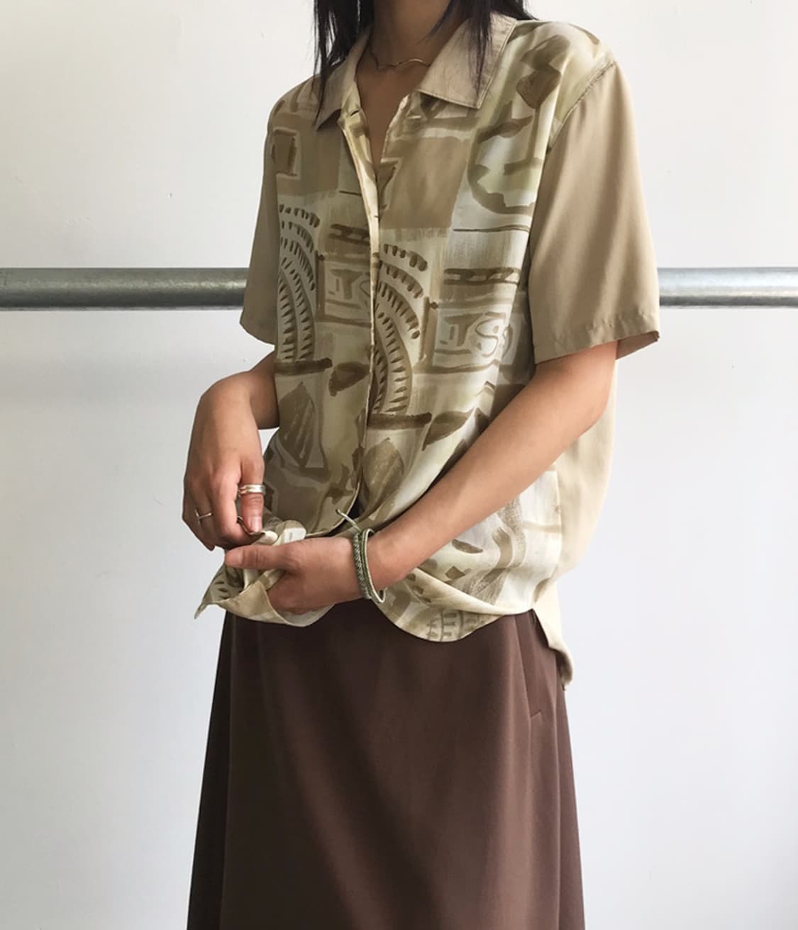 Japan vintage 상품이미지7