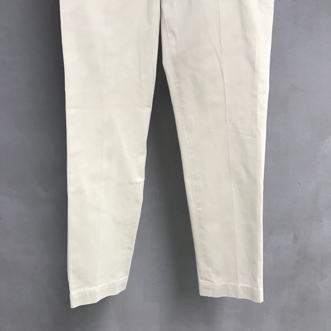 폴로 랄프로렌 베이지 치노 팬츠 30/32 상품이미지3