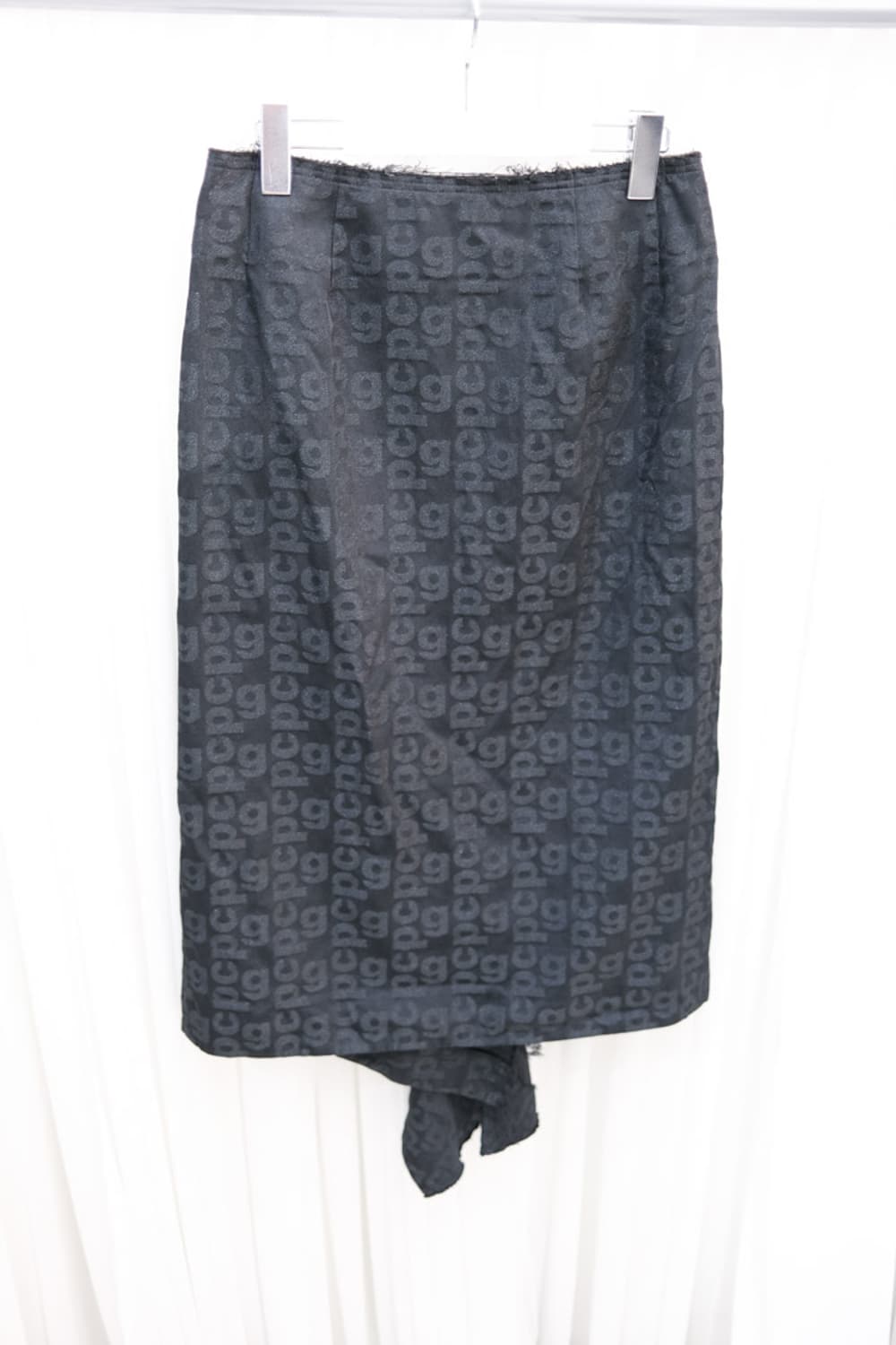 Comme des Garcons 상품이미지2