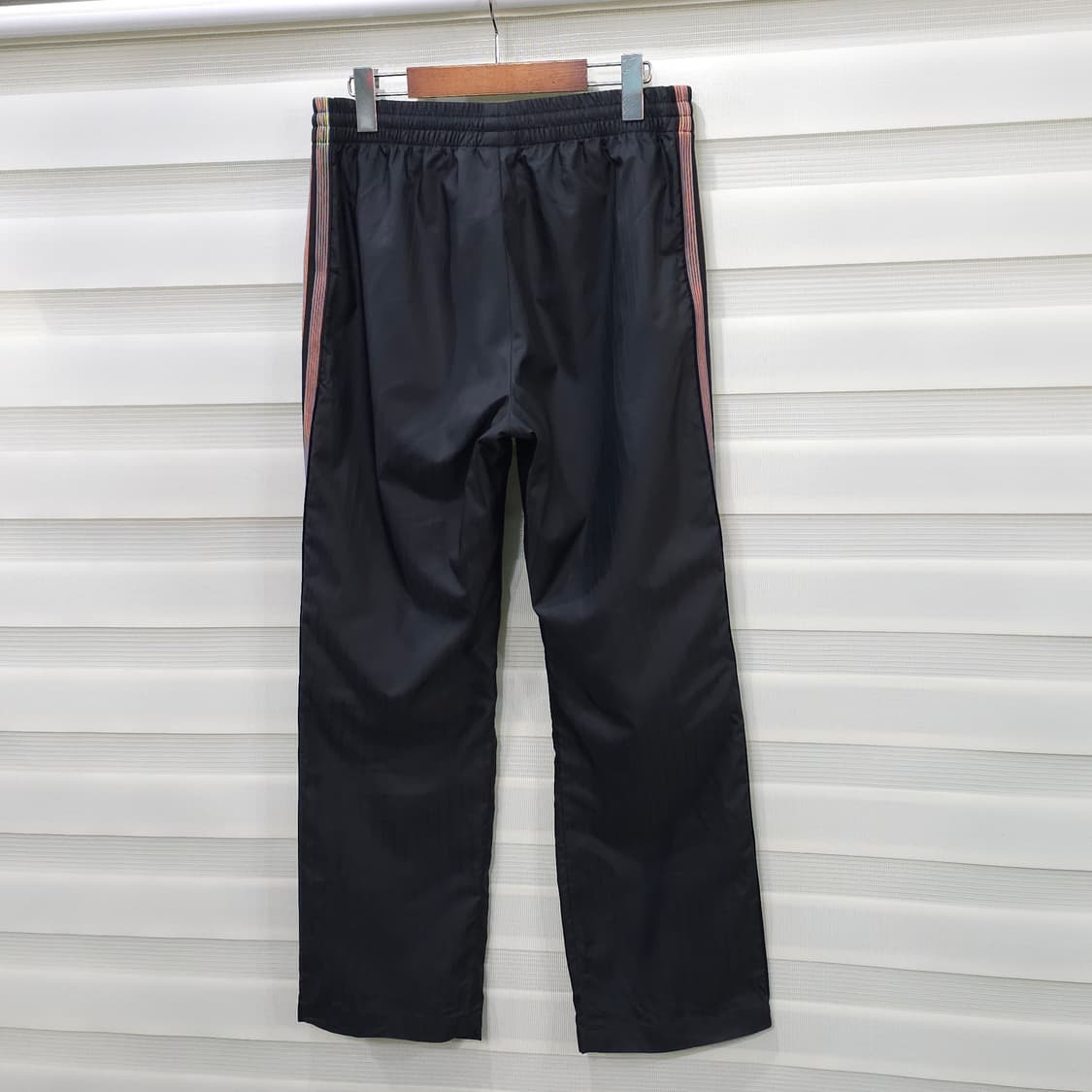 빈티지 아디다스 트랙팬츠- L 상품이미지5