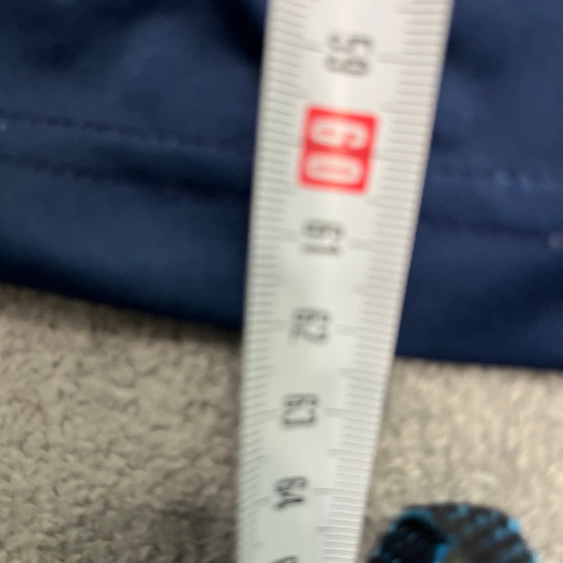95 zjstar 배드민턴 기능성 반팔 티 상품이미지7