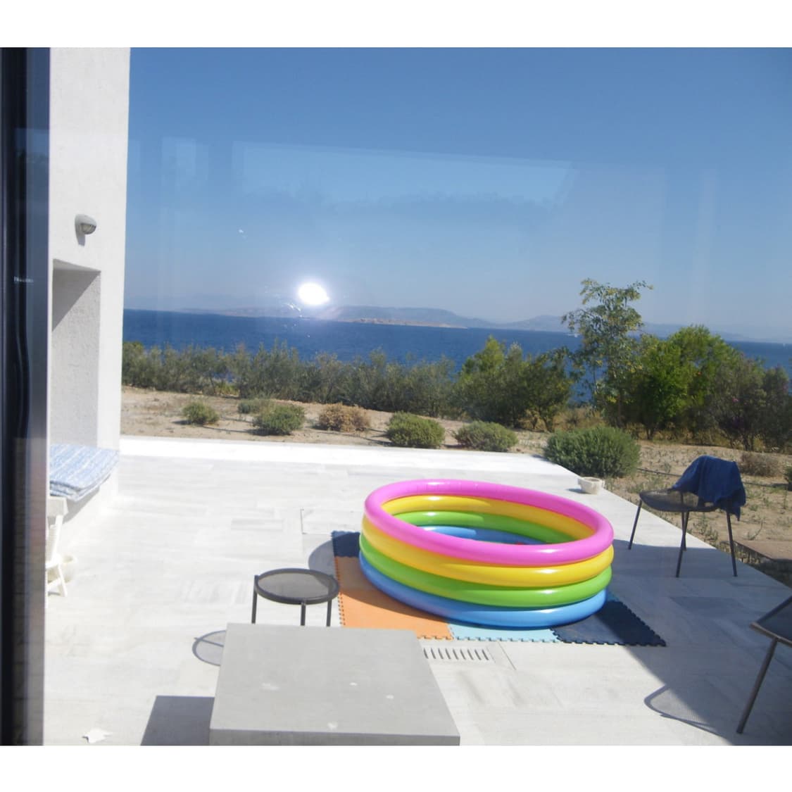 펜탁스 옵티오 p70 상품이미지3