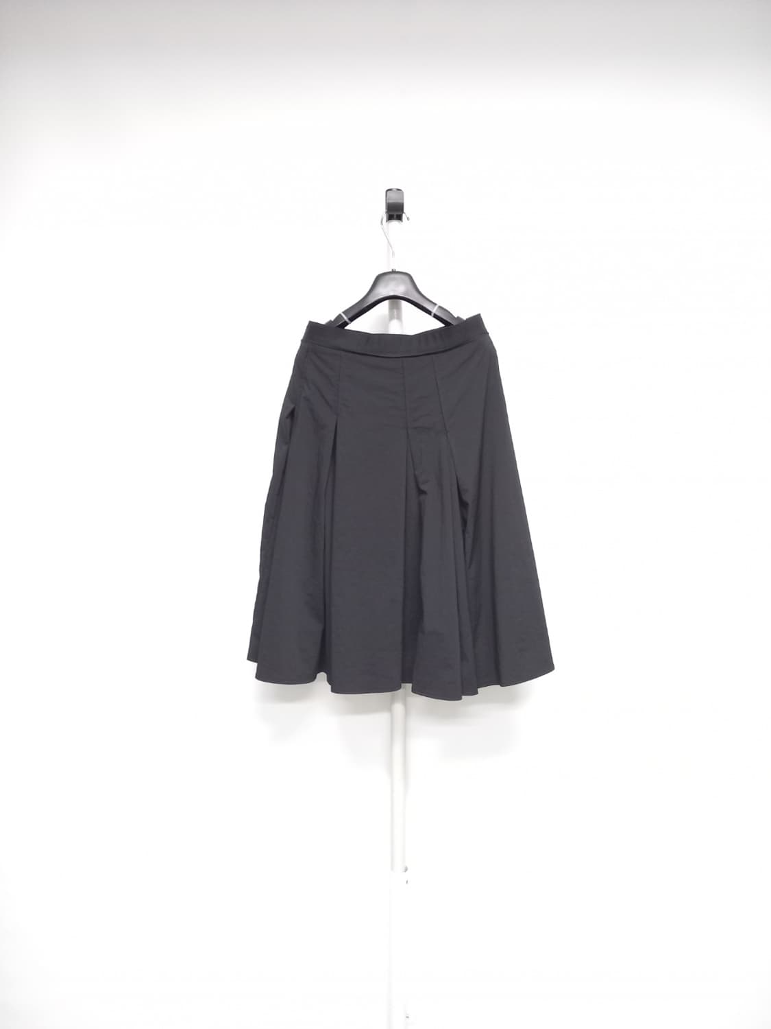 마인 MINE 춘하추 포코노 릉 스커트 64.55 상품이미지2
