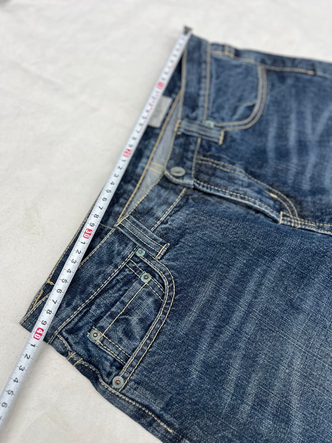 273 워싱데님진 상품이미지3