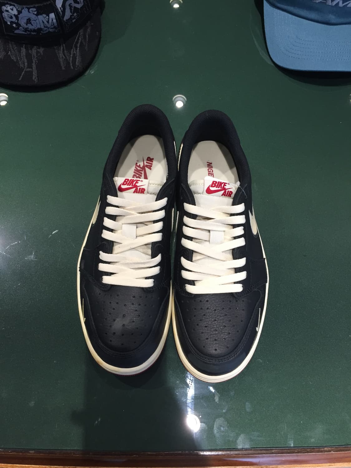 당일배송) 조던 판매 상품이미지2