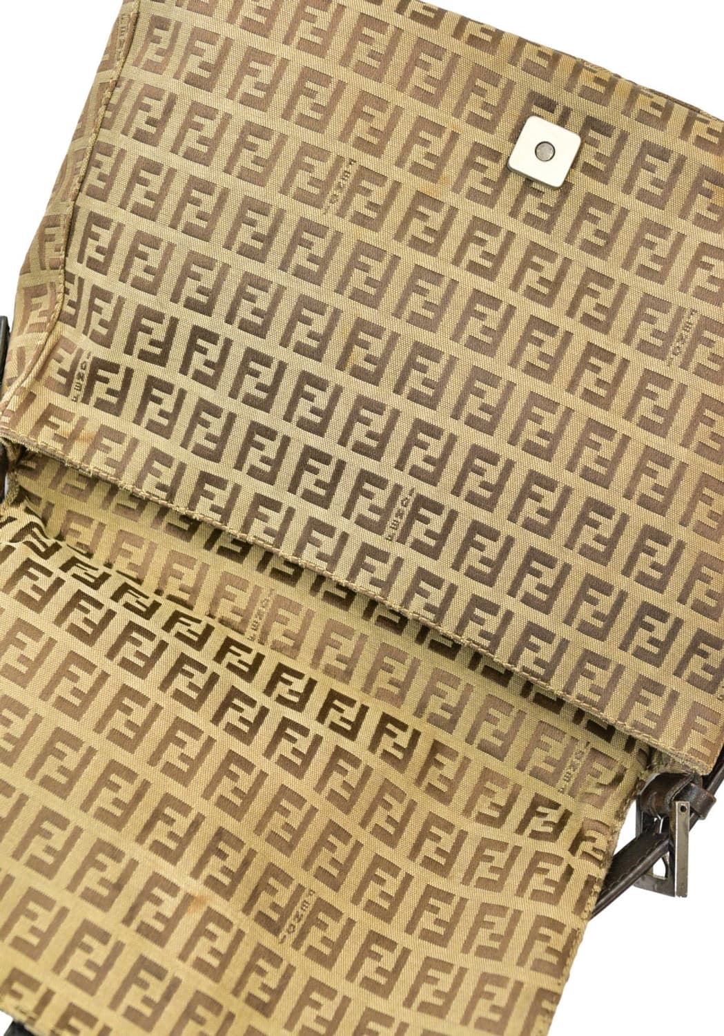 펜디 쥬카 맘마백 (정품) 상품이미지9