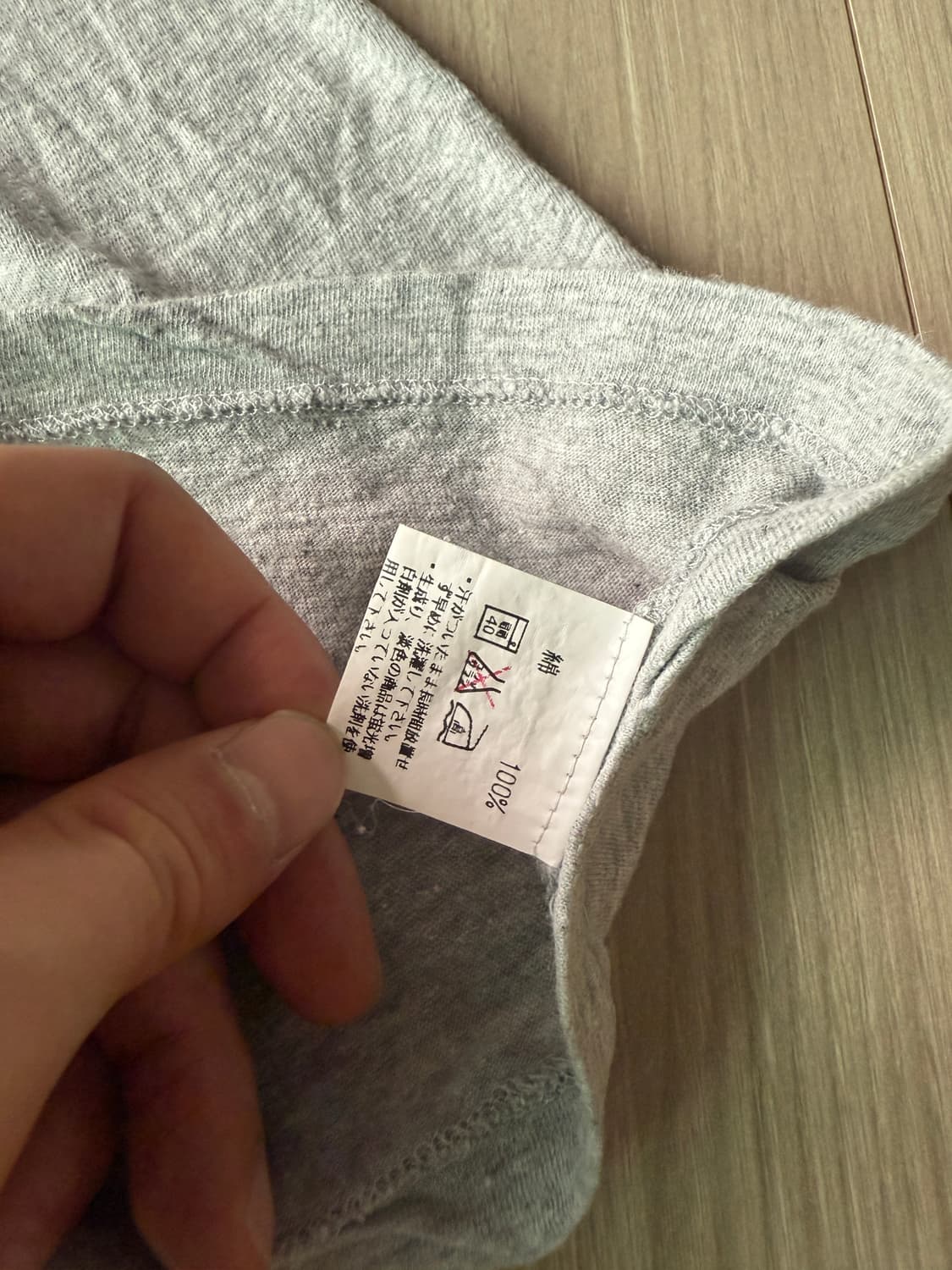 RRL 더블알엘 3성태그 반팔 XL 초레어템 소장용 상품이미지5