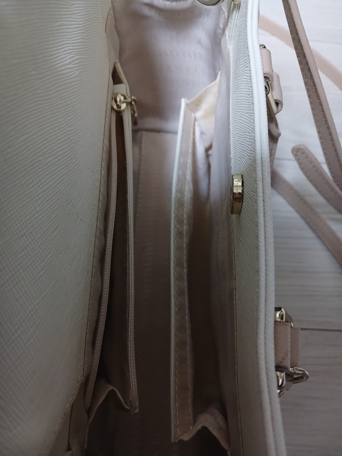 메트로시티가방  상품이미지7