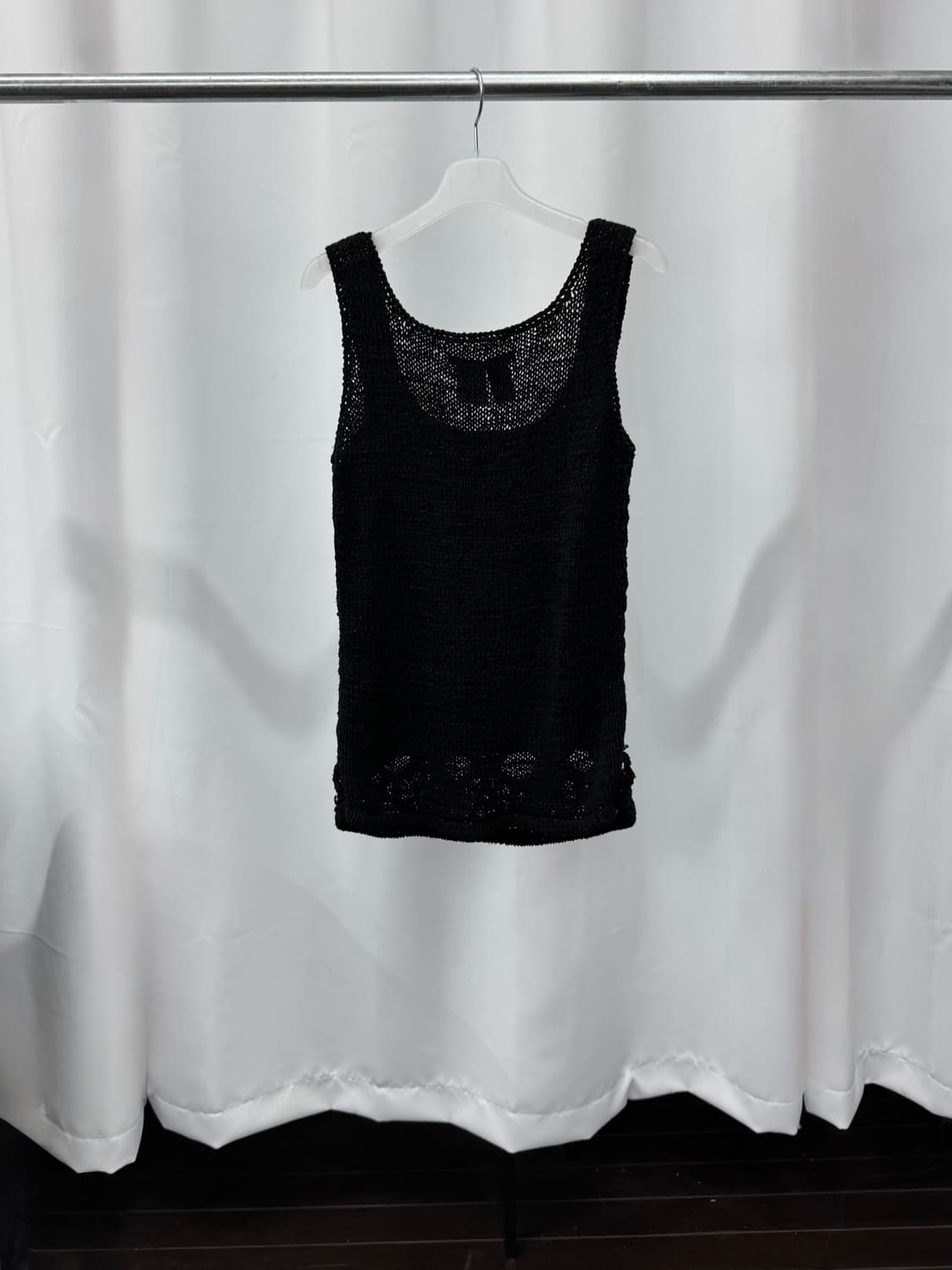 limi feu (yohji yamamoto) 상품이미지5