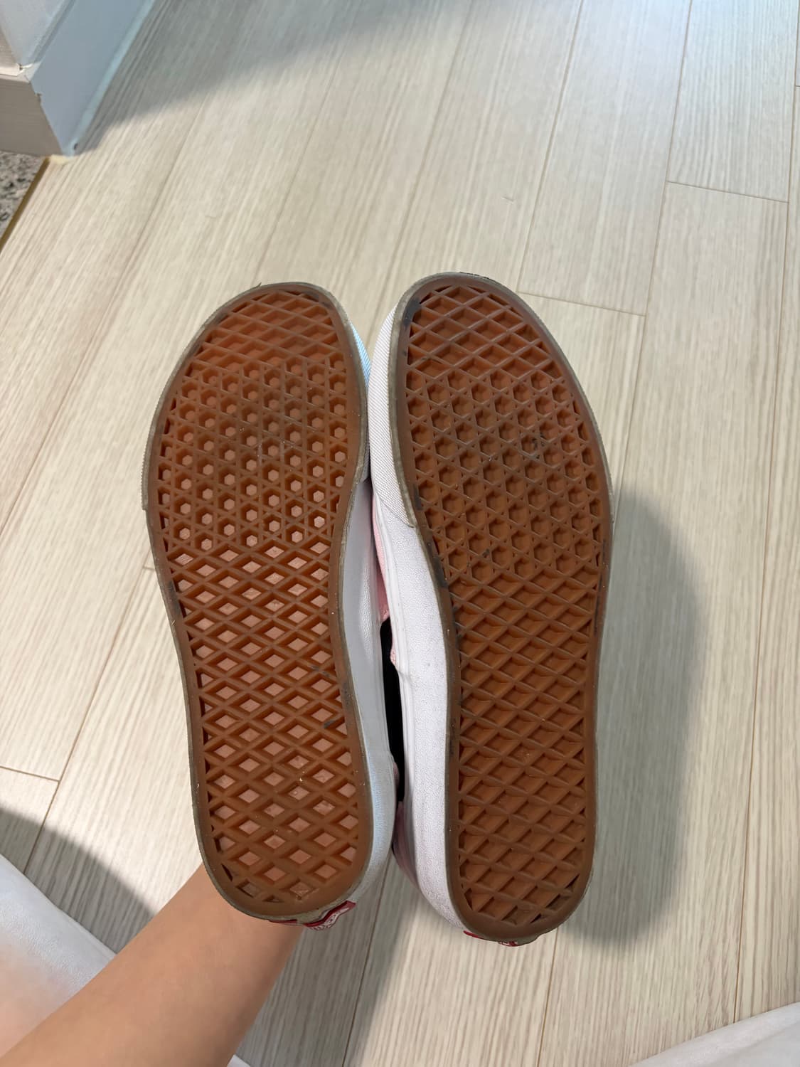 반스 에라 255 상품이미지4