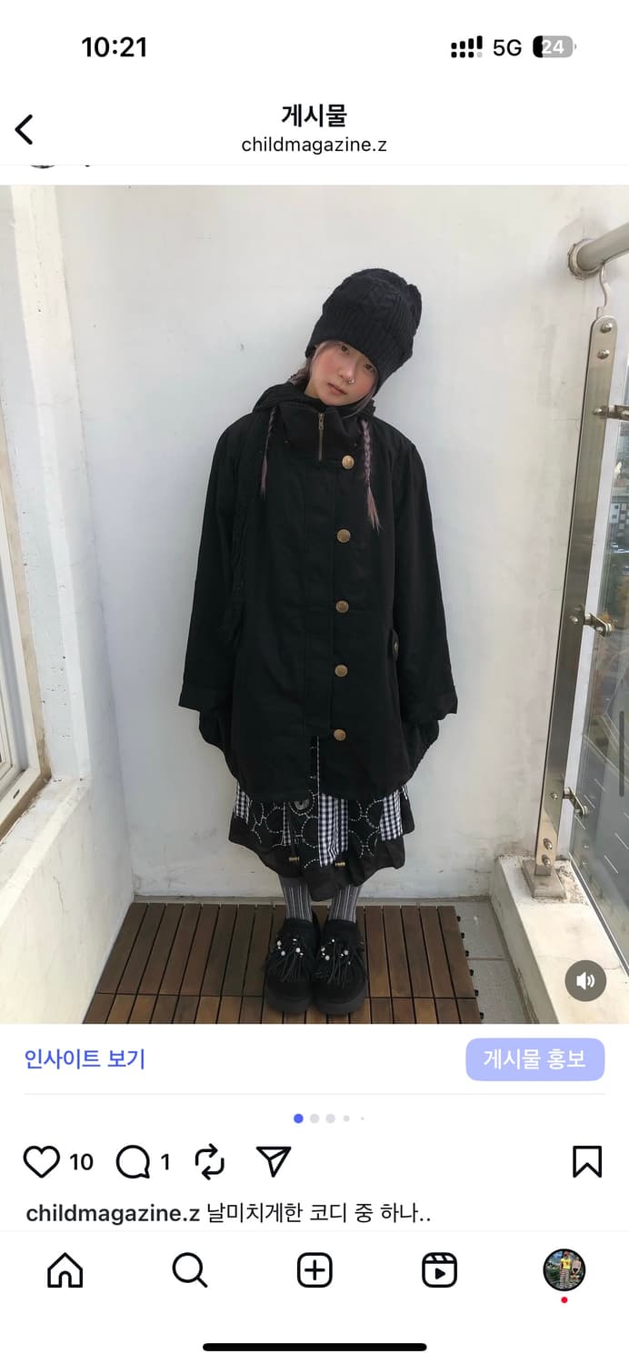 개인카드결제  상품이미지1