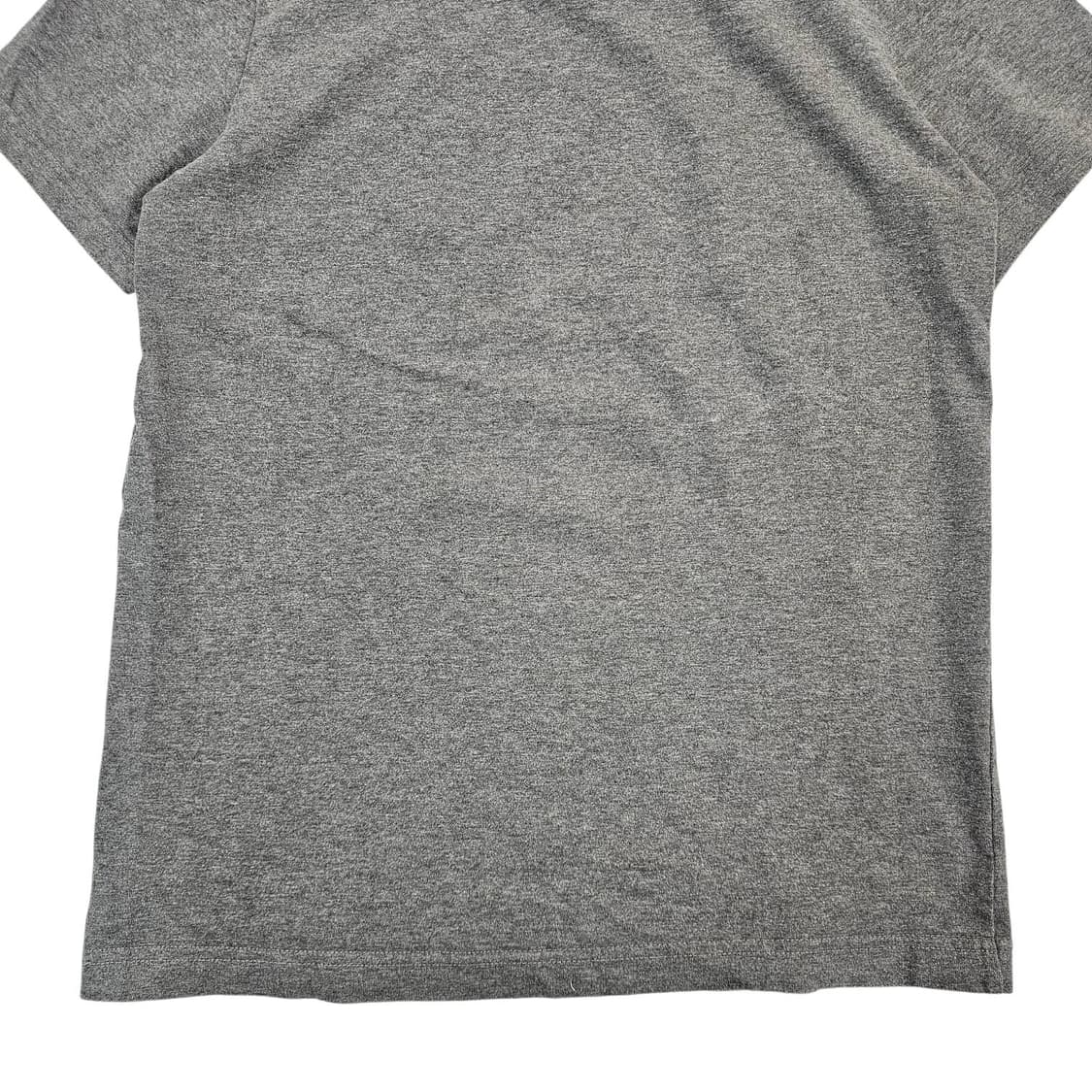 S Levi's 리바이스 반팔 티셔츠 상품이미지8