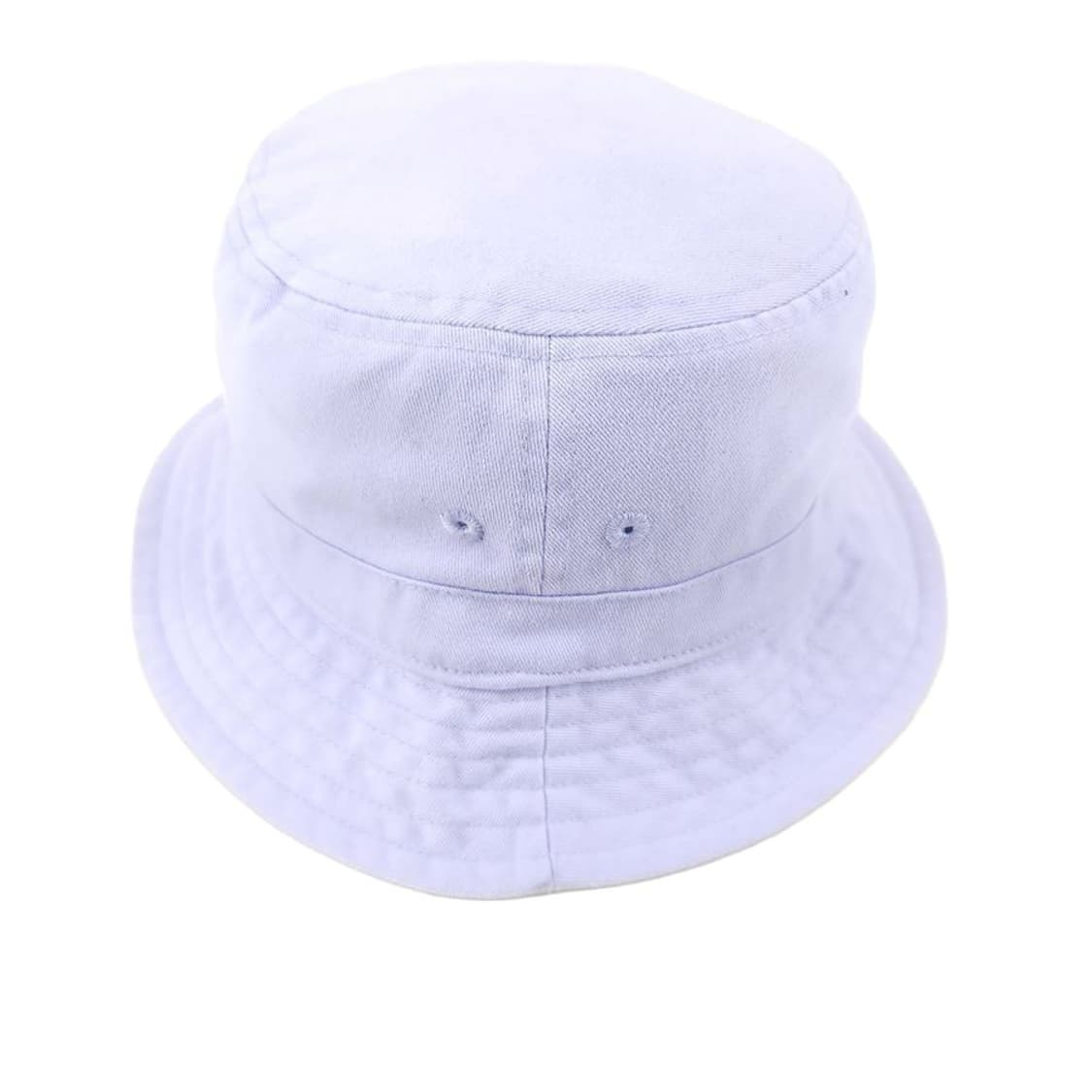 [LXL](미사용)챔피온 버킷 햇[Y62-194] 상품이미지4