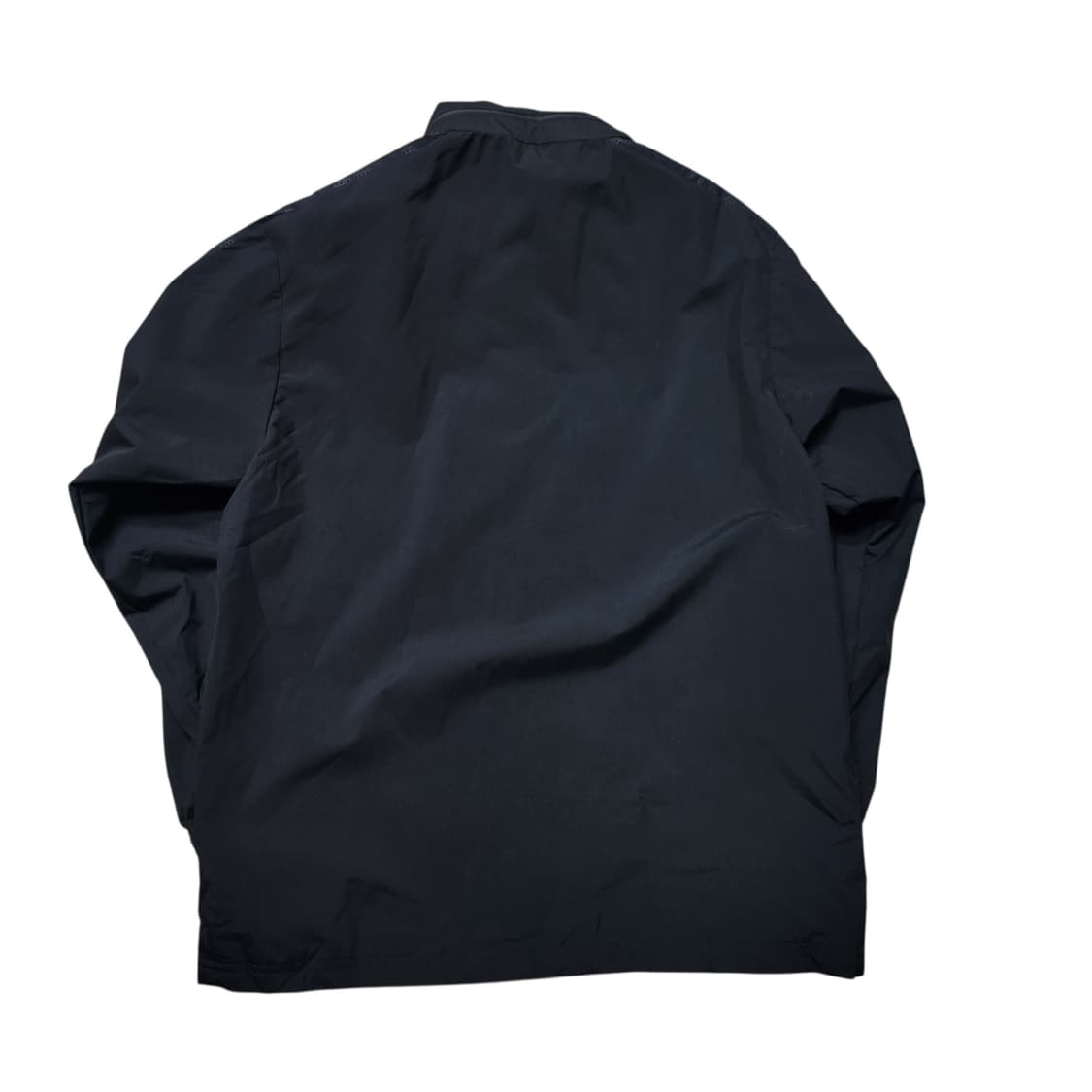 아디다스 바람막이 상품이미지3