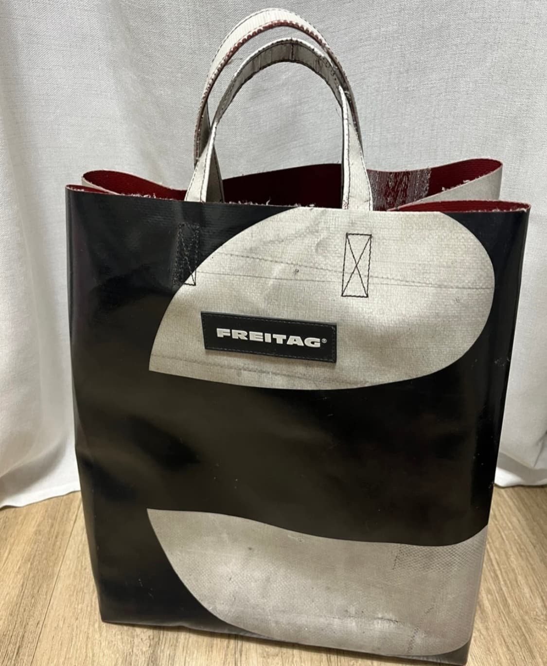 프라이탁 마이애미 상품이미지4