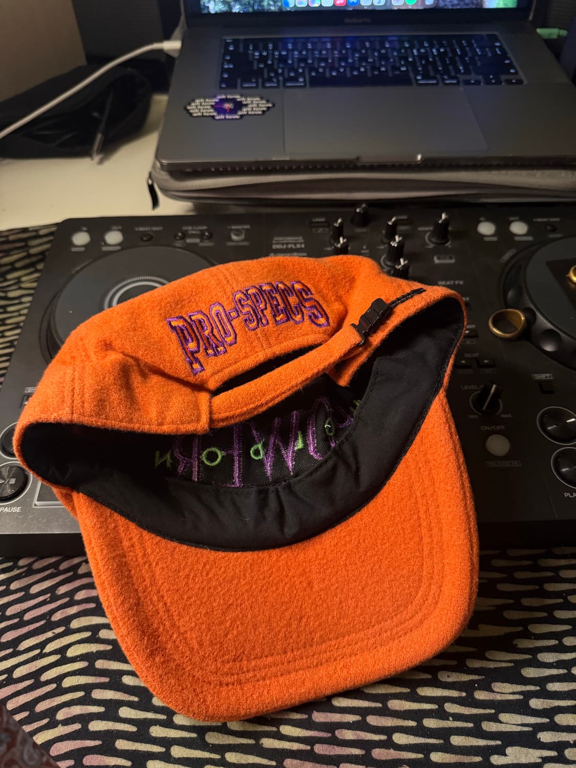 Prospecs 90 cap 상품이미지2