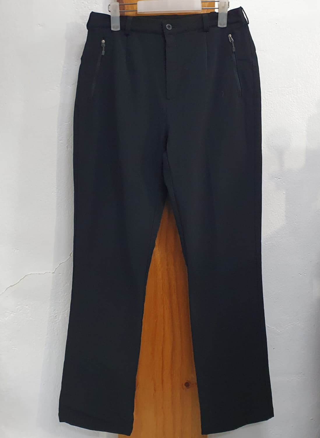 K2 겨울기모등산바지(29) 상품이미지1