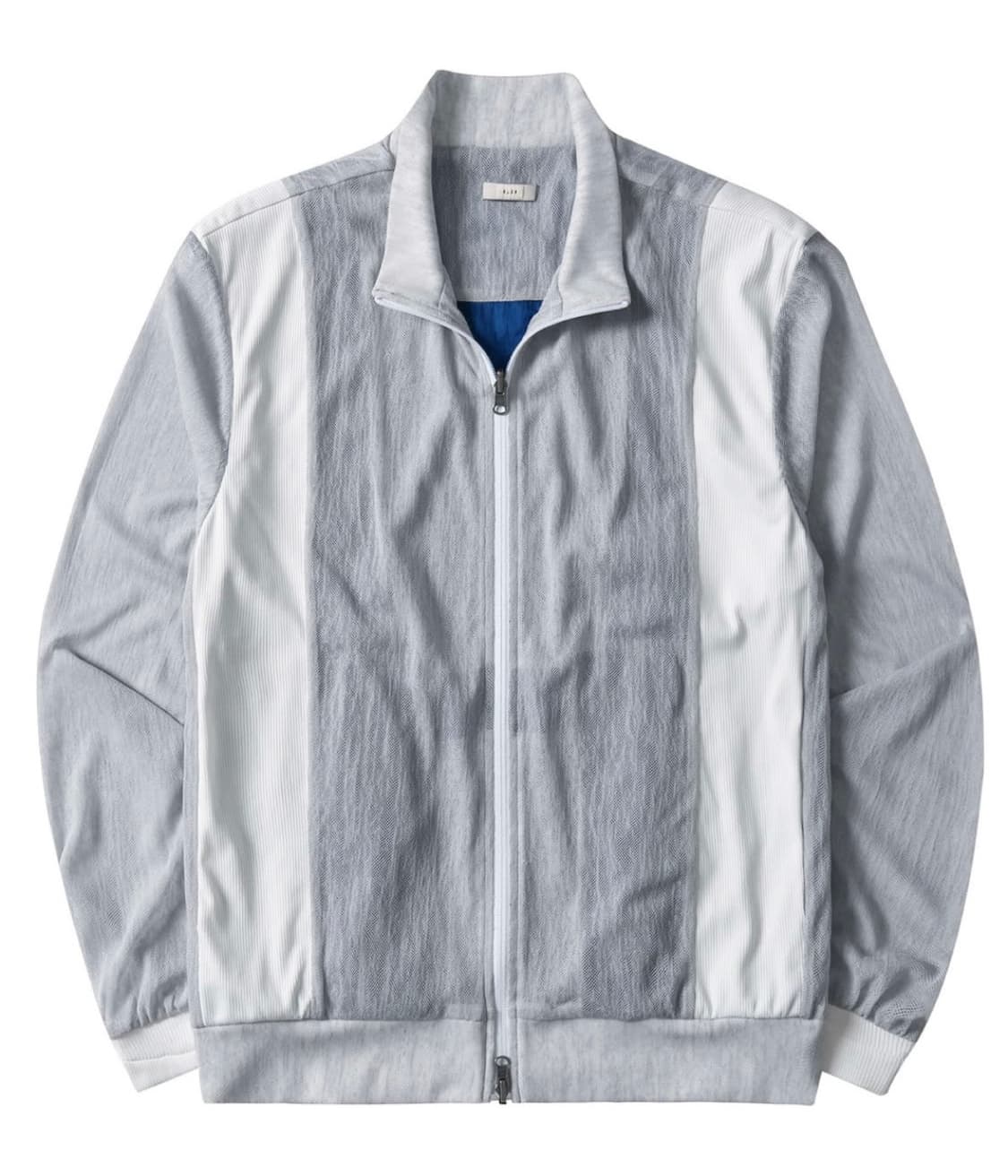 xlim ep7 상품이미지1