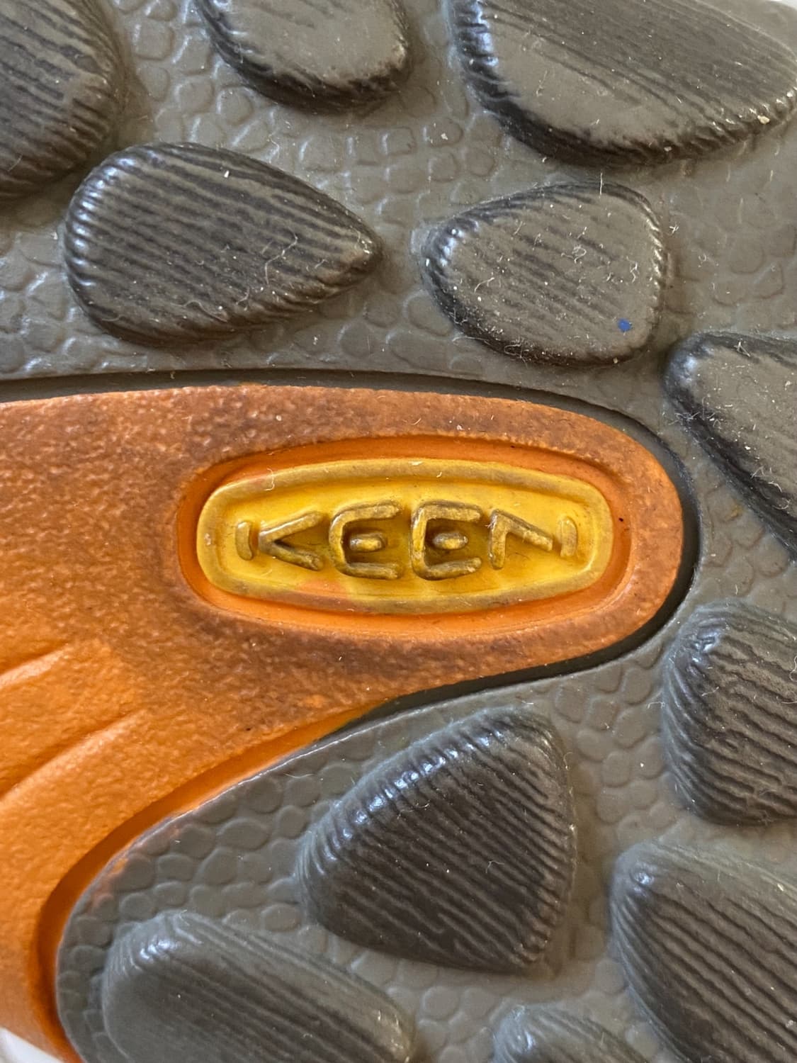 킨 플랫 슈즈 (250) AB1398 상품이미지7