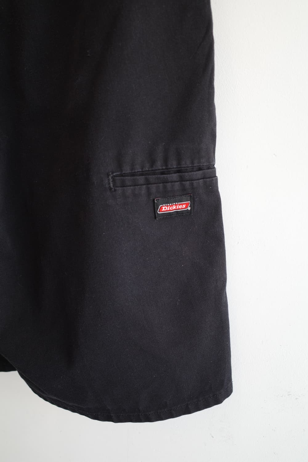 Dickies 디키즈 버뮤다 팬츠 (30인치) 상품이미지8