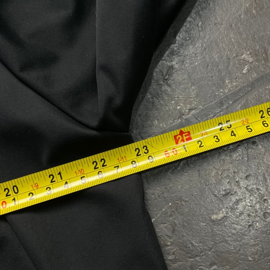 100 나이키 쉴드 런닝 자켓 상품이미지7