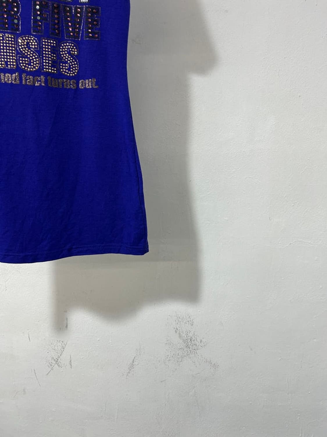vtg top 상품이미지3