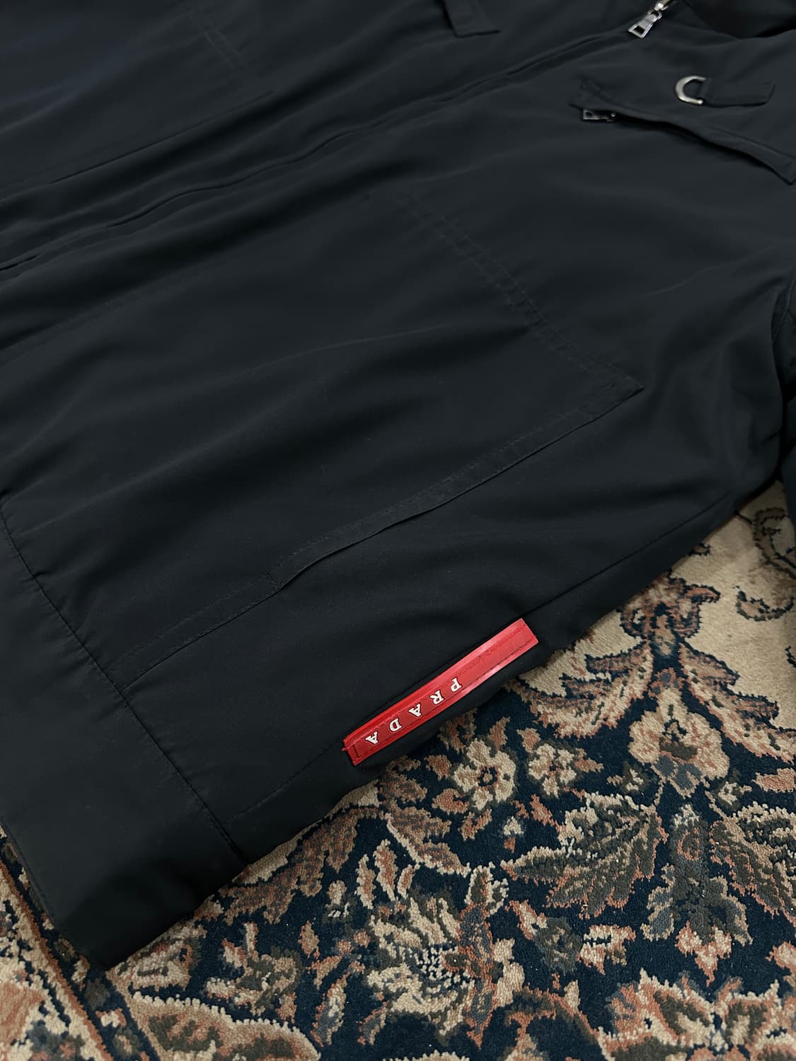 PRADA SPORTS 상품이미지4