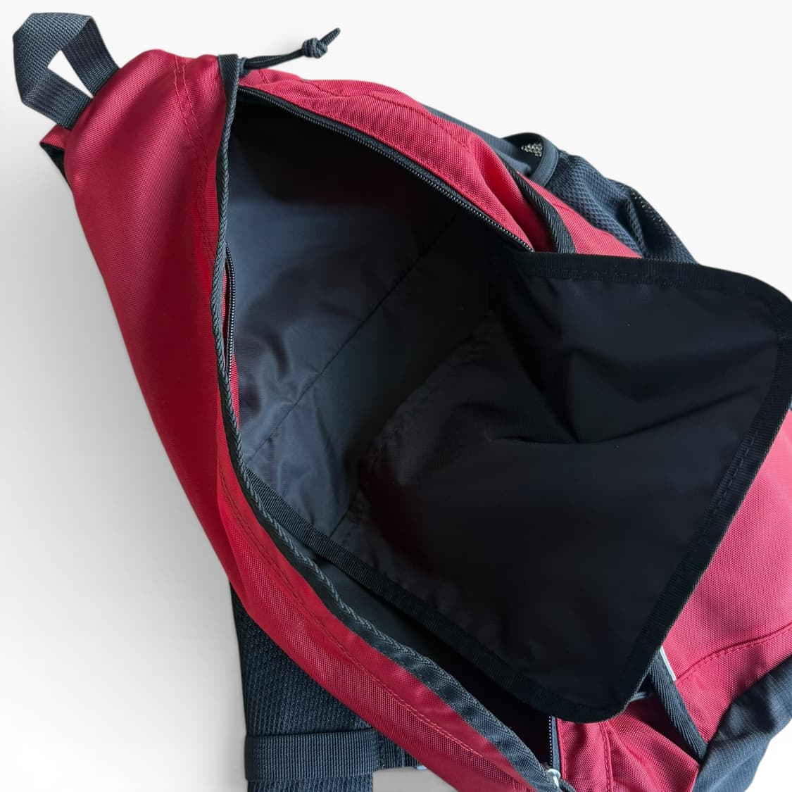 00s 올드 아디다스 아카이브 슬링백, 원숄더백 상품이미지4