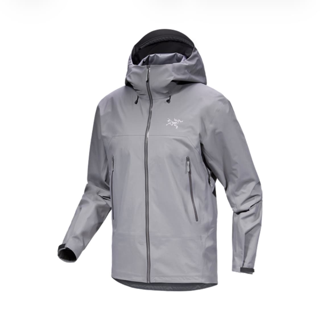 [s] 아크테릭스 베타 SL 자켓 보이드 상품이미지1