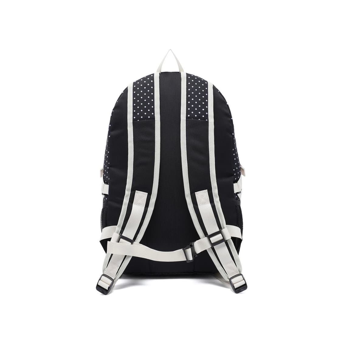 나이스고스트클럽 도트백팩 상품이미지2