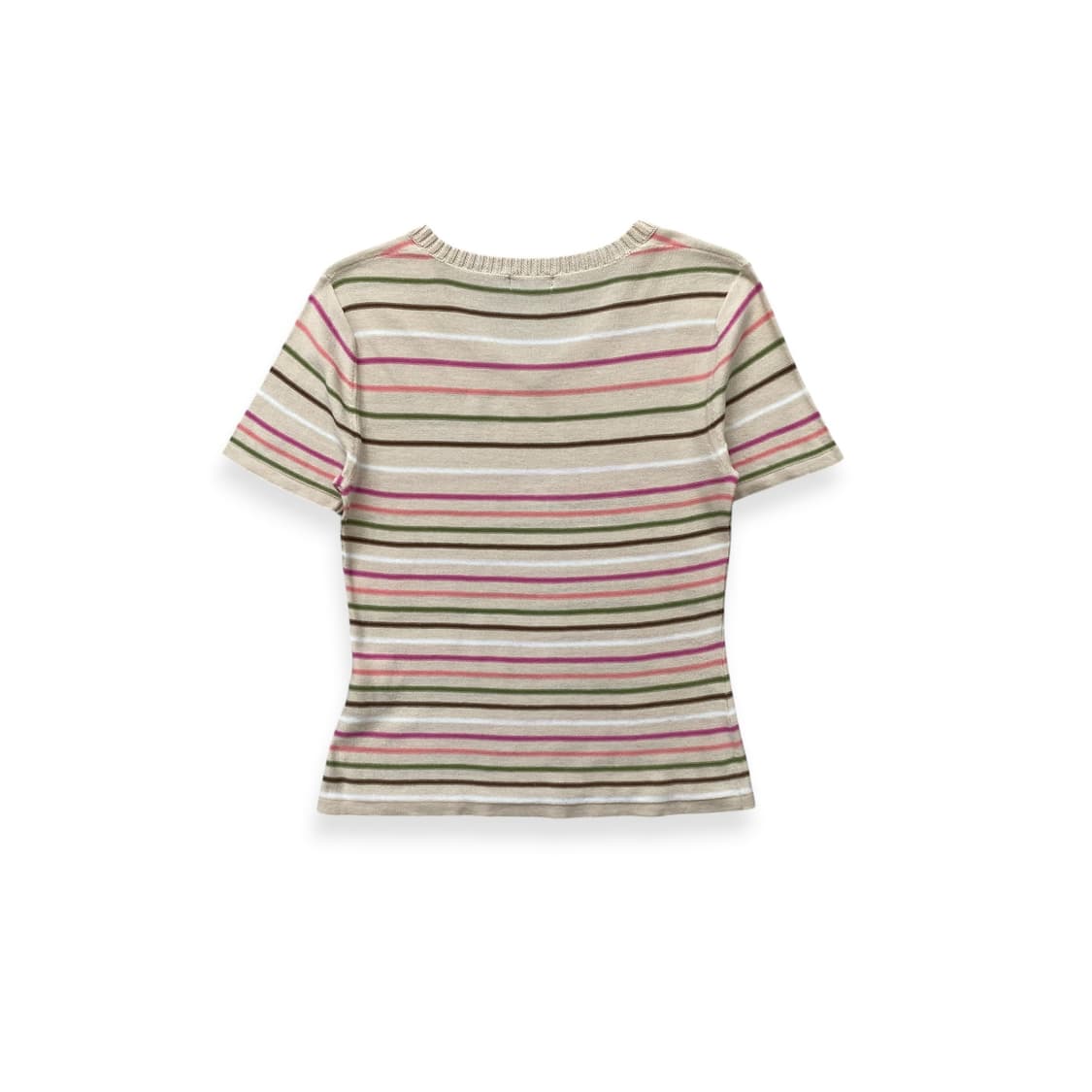 Sonia Rykiel 상품이미지2