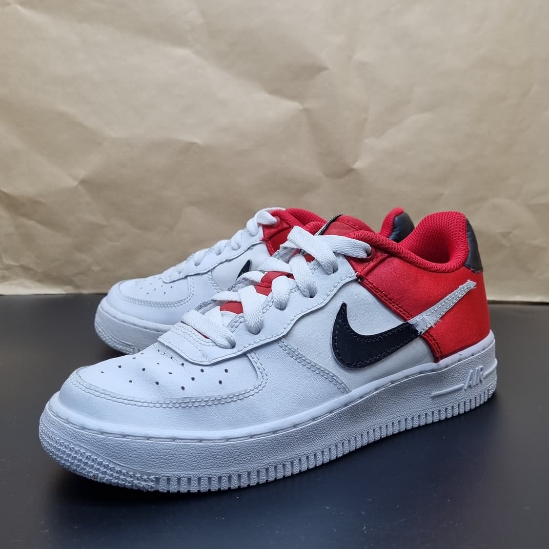 나이키 에어포스1 로우 여성운동화230  상품이미지1