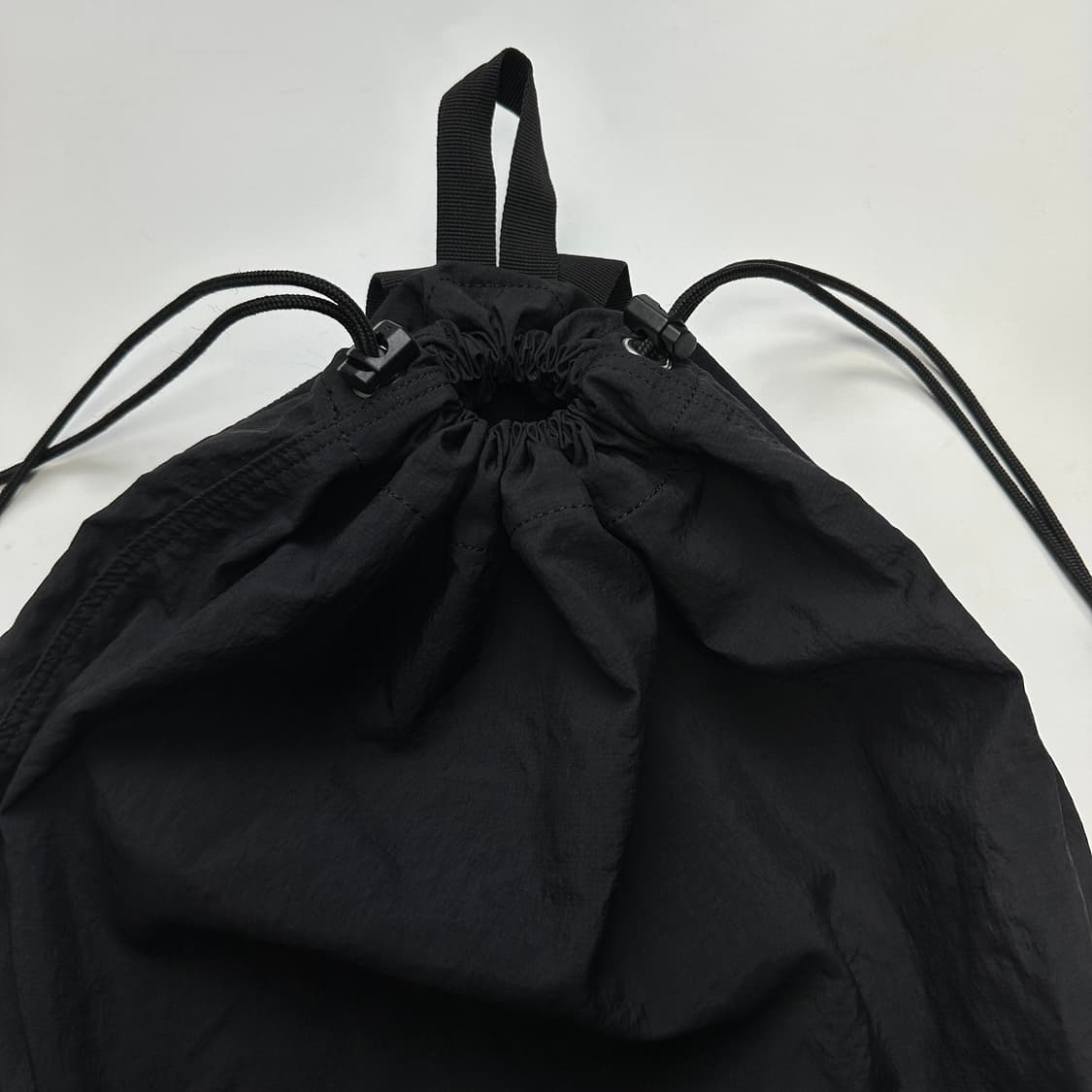 노스페이스 퍼플라벨 백팩 상품이미지4