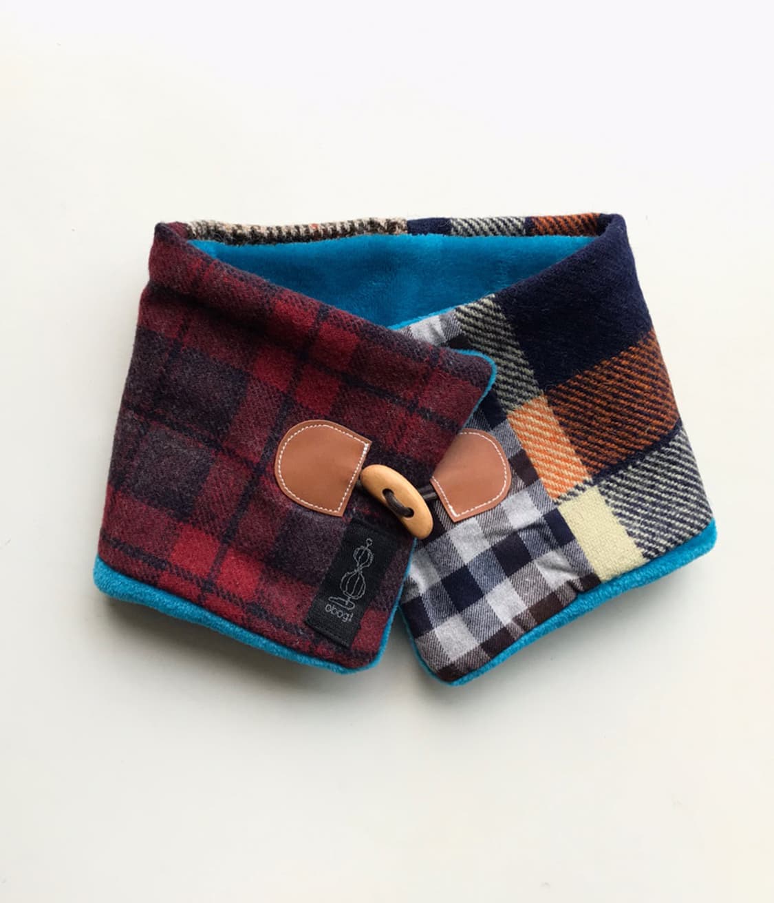 obogl 상품이미지1