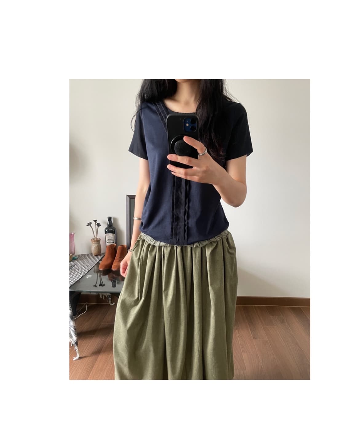 newyorker 상품이미지7