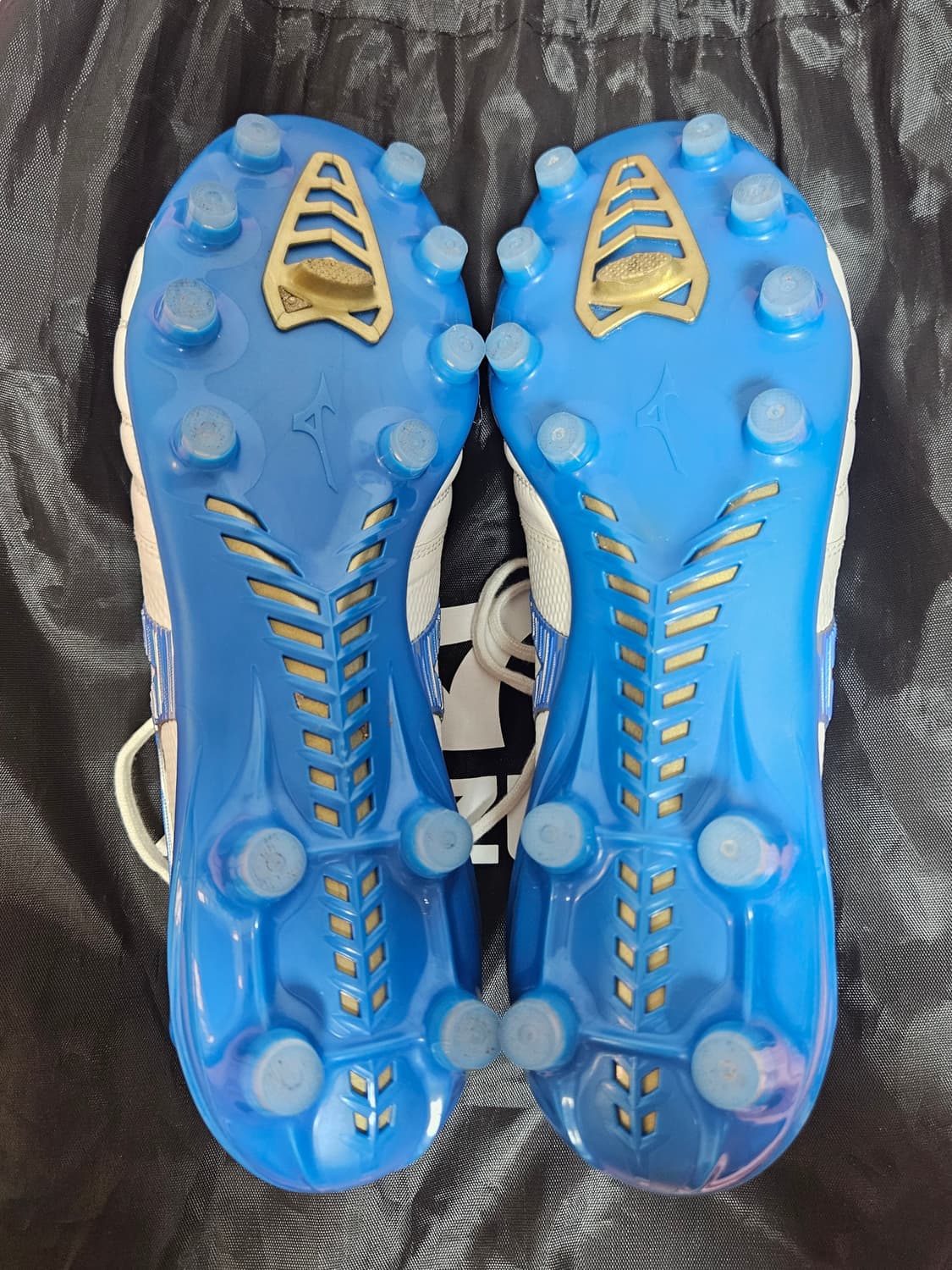 [260mm] 미즈노 모렐리아 네오4 베타 JPN md 상품이미지4