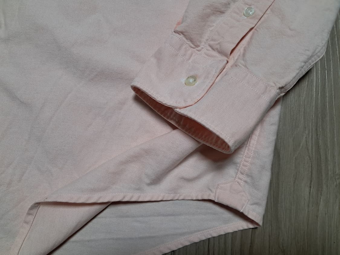 라코스테 남성 셔츠 44(XXL) 상품이미지8