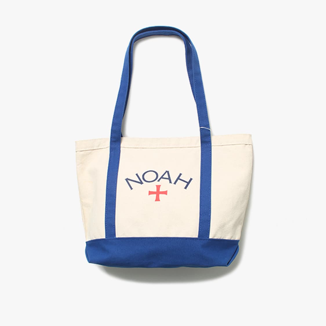  NOAH "Tote Bag" 상품이미지1