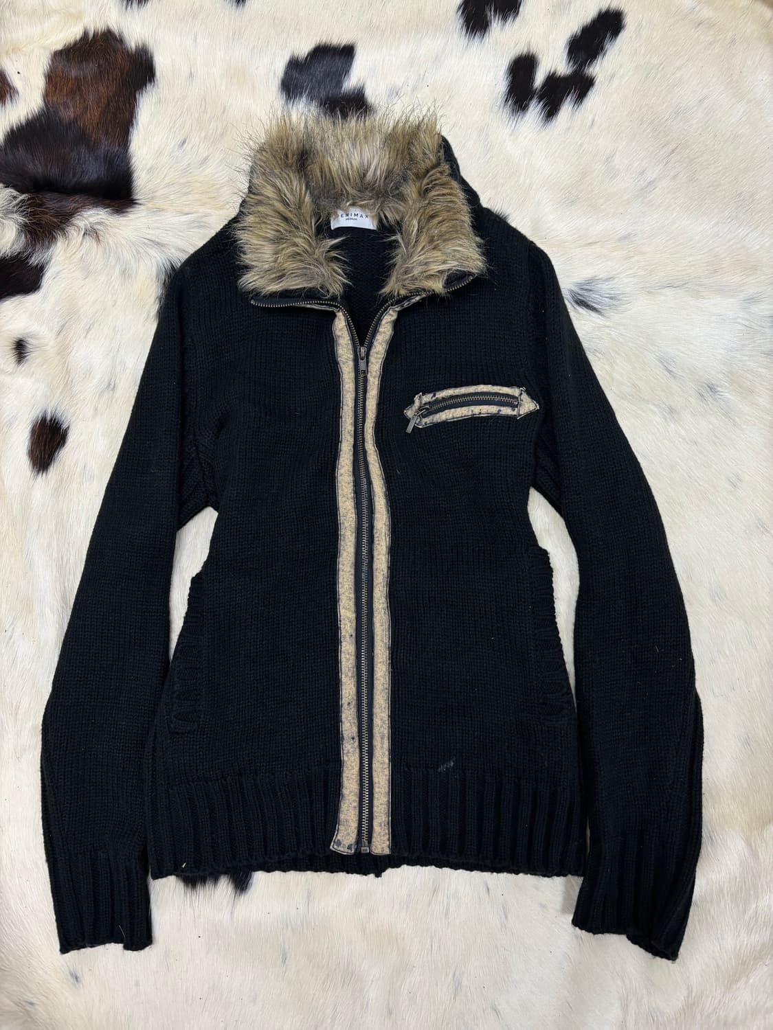 카결 상품이미지1