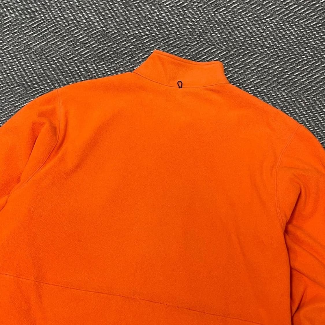 나이키 플리스 집업 v0209 상품이미지4