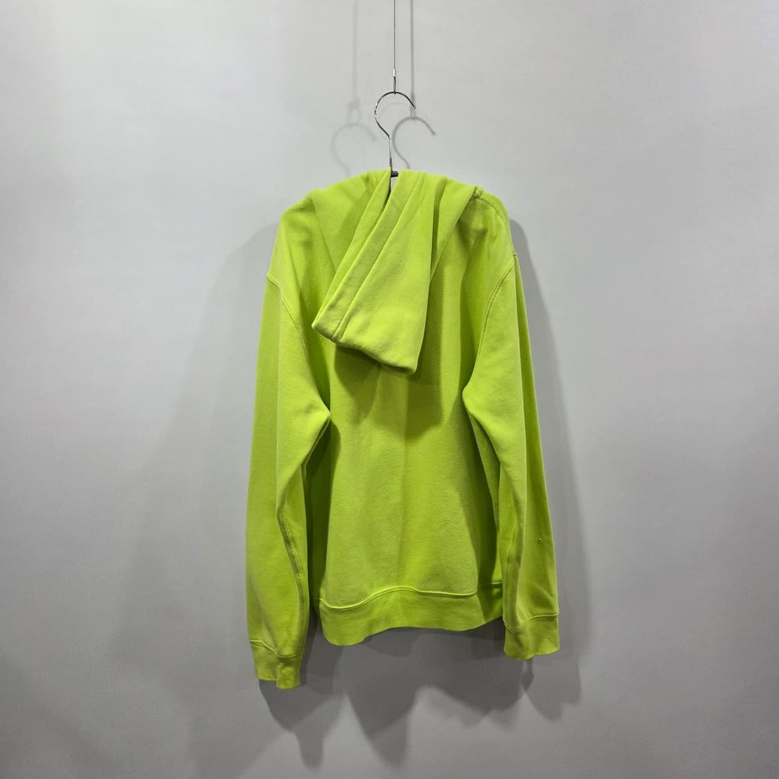 폴로랄프로렌 보이즈 빅포니 후드집업 L/14/16  상품이미지5