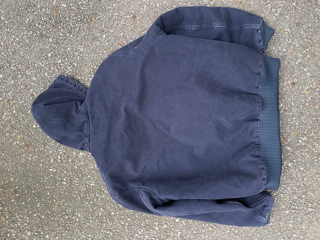 00s 칼하트 Carhartt J130 MDT 엑티브 재킷 상품이미지4