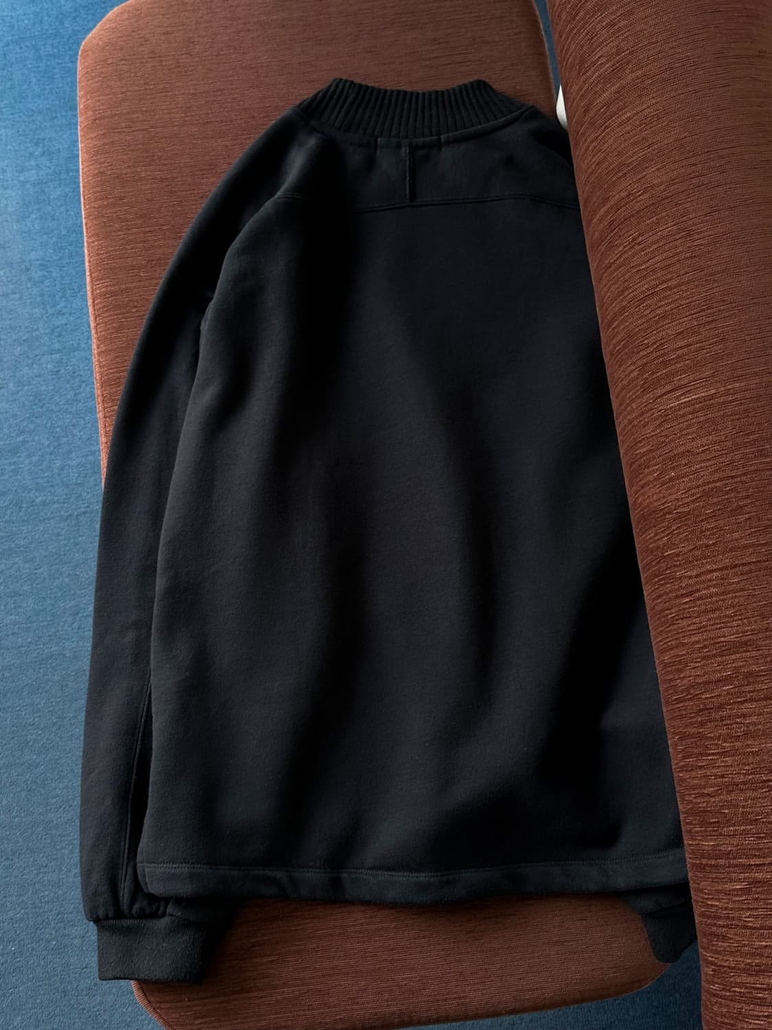 Urban Research 상품이미지3