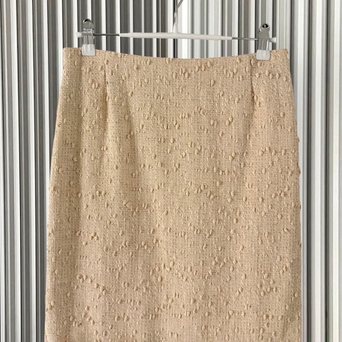 Prada skirt 상품이미지2