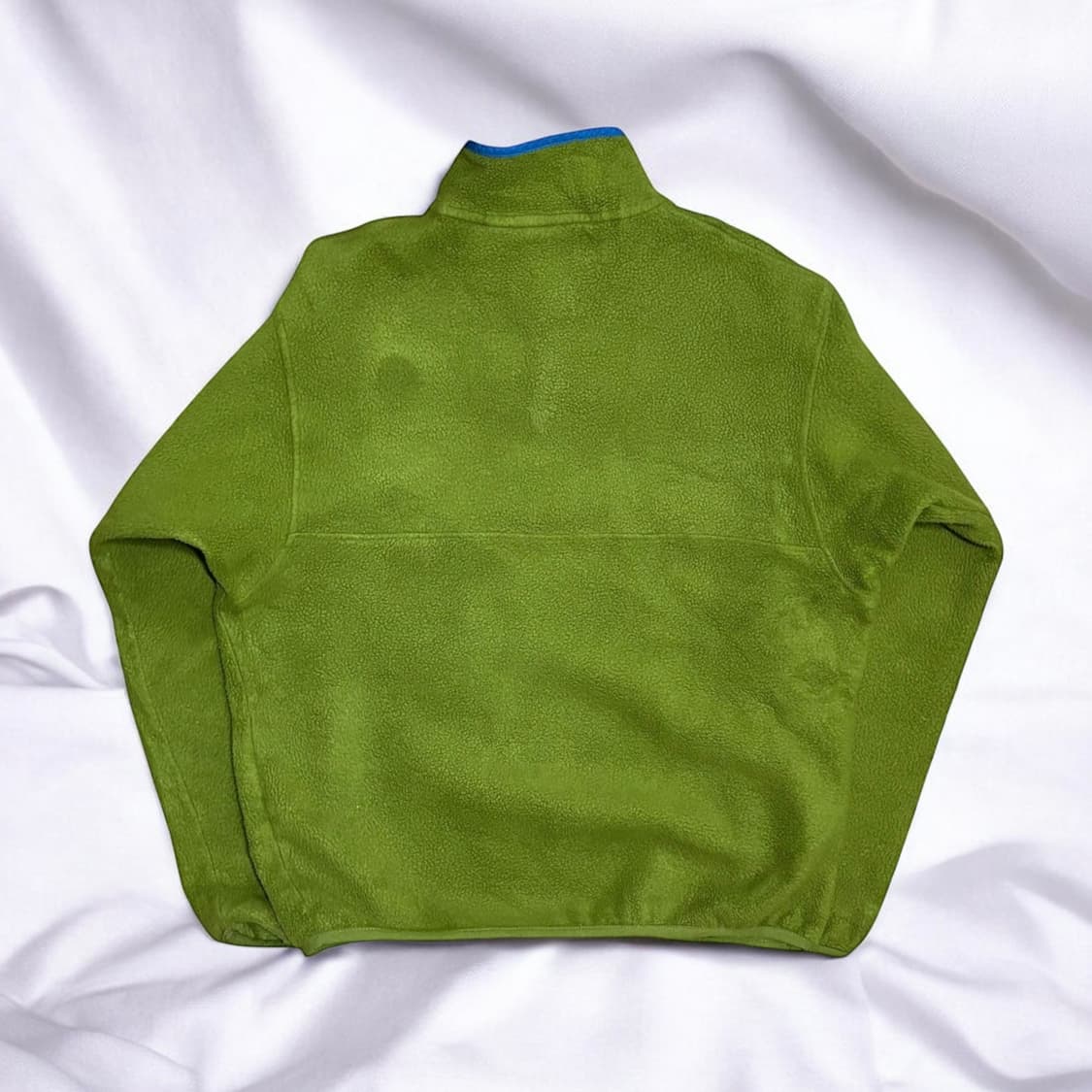 Patagonia Synchilla Snap-T 상품이미지2