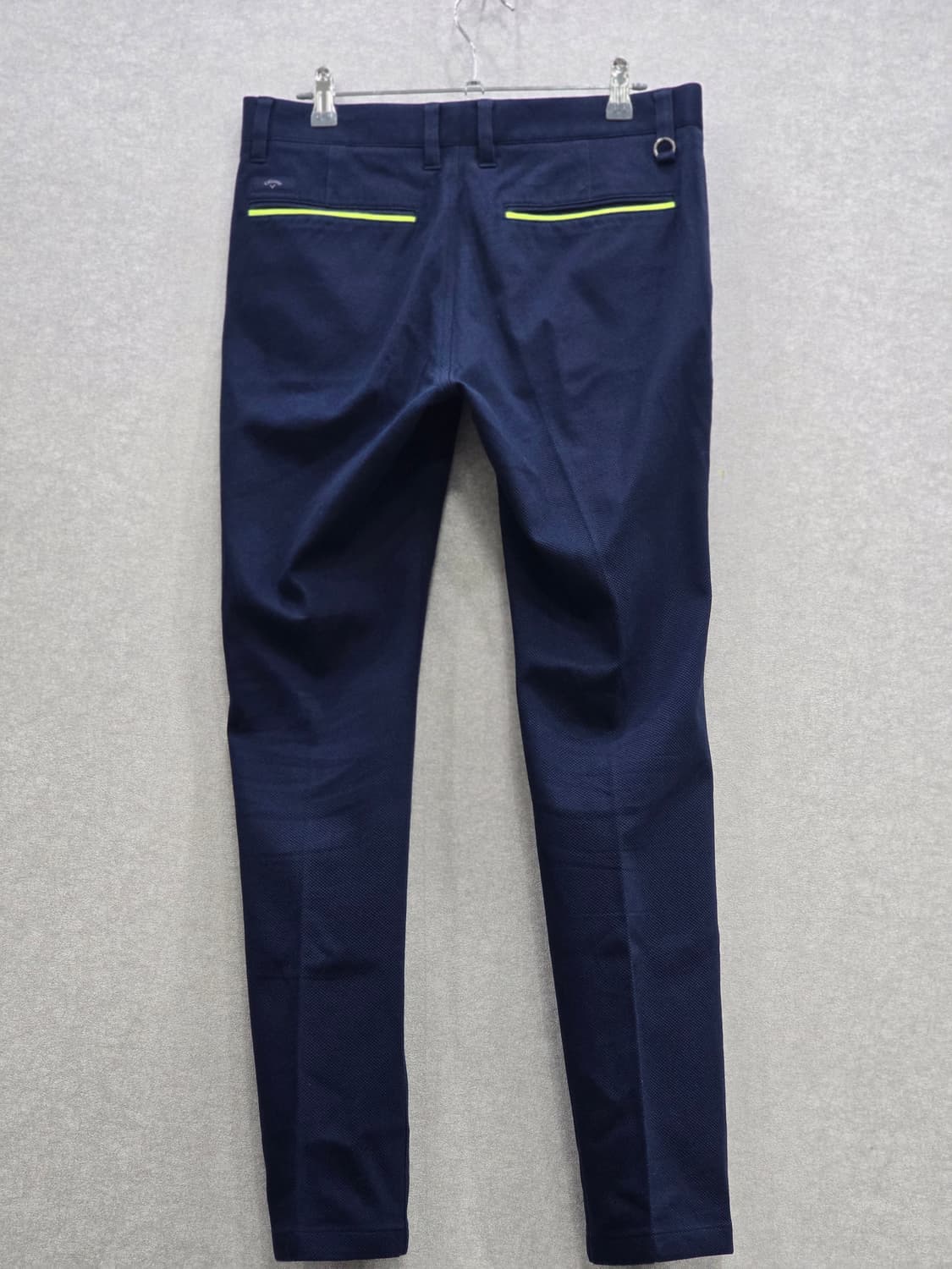 캘러웨이 CALLAWAY 골프바지 상품이미지4