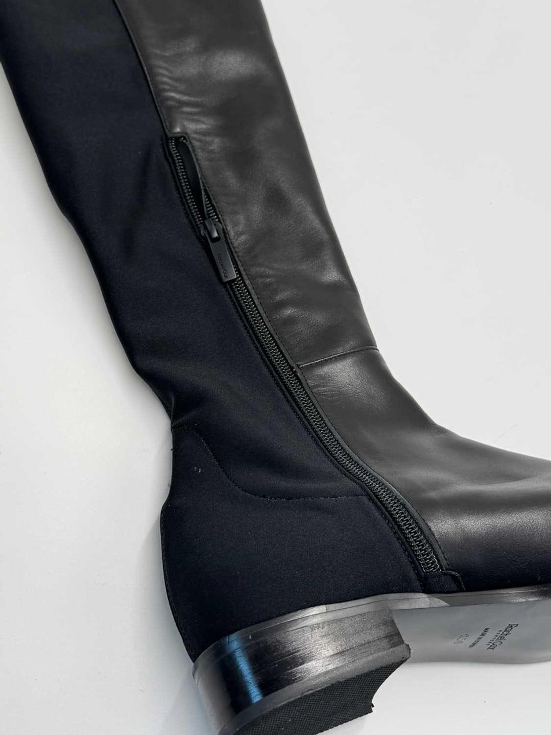 레이첼콕스 상품이미지5