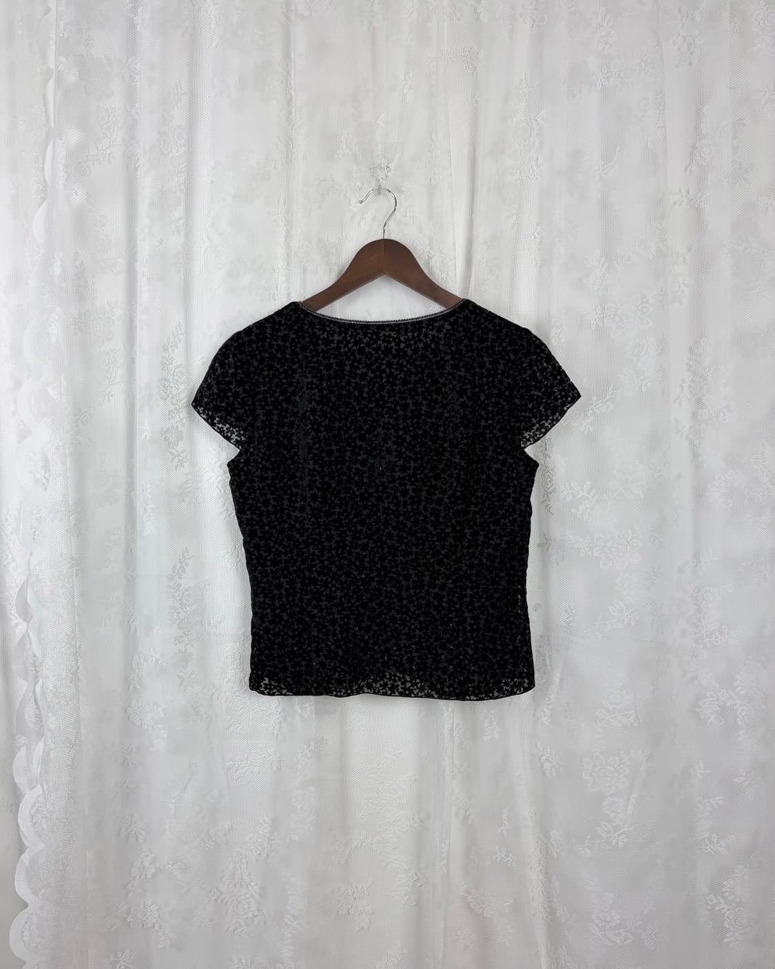 MADE IN JAPAN VINTAGE TOP 상품이미지4